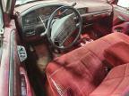 1994 Ford F150
