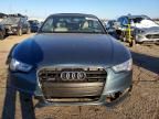 2015 Audi A5 Premium Plus