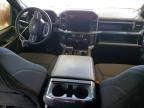 2025 Ford F150 XLT