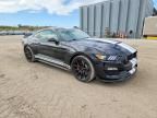 2016 Ford Mustang Shelby Gt350