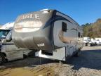 2013 Jayco Eagle Camper