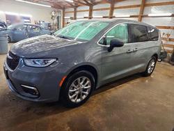 2023 Chrysler Pacifica Touring l for sale in Pekin, IL