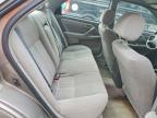 2000 Toyota Camry ce