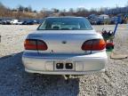 2003 Chev Malibu