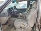 2003 GMC Yukon