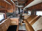 2016 Spartan Mountain Master  RV