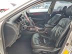 2003 Lexus Es 300