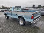 1976 Dodge Ram 150