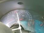 2002 Chevrolet Camaro Z28