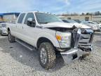 2016 Ford F250 Super Duty