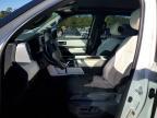 2023 Toyota Tundra Capstone HV