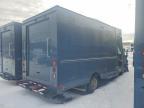 2021 Ford Transit Delivery Truck