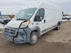 2016 Dodge RAM Promaster 3500 Delivery Van