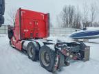 2017 Kenworth T680 Semi Truck