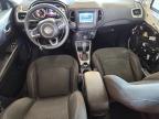 2019 Jeep Compass Sport