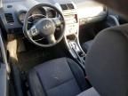 2008 Scion TC