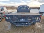 2020 Dodge Ram 4500 Flatbed Truck