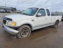 2000 Ford F150 en venta en Harleyville, SC