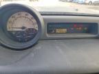 2006 Scion Xb Base