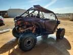 2024 Polaris RZR XP 1000 Premium