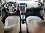 2014 Buick Verano Convenience