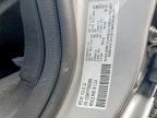 2025 Dodge RAM 1500 BIG Horn