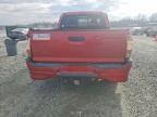 2005 Toyota Tacoma X-RUNNER Access Cab