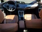 2024 Audi Q3 Premium s Line 45