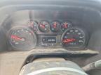 2025 Chevrolet Silverado K2500 Heavy Duty