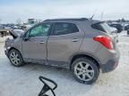 2013 Buick Encore