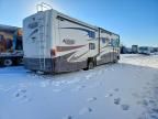 2008 Tiffin Motorhomes Allegro MOTORHOMES_32 BA F