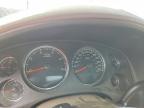 2008 GMC Sierra K2500 Heavy Duty