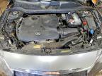 2018 Infiniti Qx30 Premium