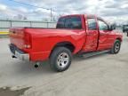 2003 Dodge Ram 1500 st