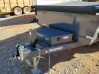 2025 Lamar DS601023 Dump Trailer