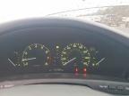 1995 Lexus Ls 400 Base