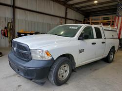 2019 Dodge RAM 1500 Classic Tradesman en venta en Sikeston, MO