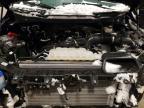 2024 Ford F150 XLT