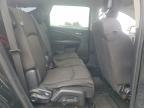 2014 Dodge Journey se