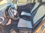 2012 Toyota Yaris