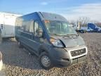 2020 Dodge RAM Promaster 3500 3500 High