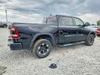 2020 Dodge RAM 1500 Rebel