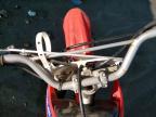 2008 Honda CRF100 F
