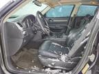 2008 Dodge Charger sxt