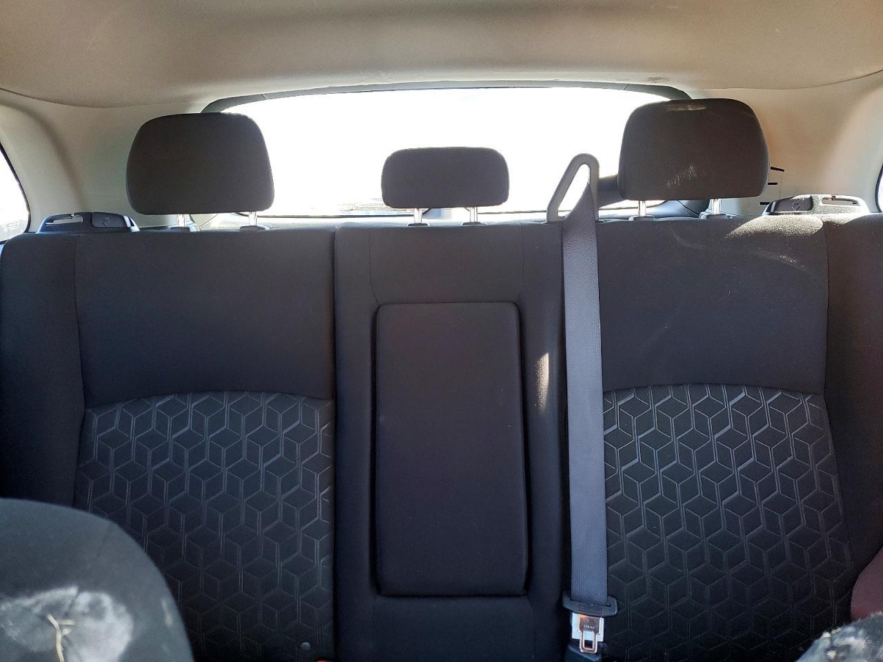 2024 Mitsubishi Outlander Sport s
