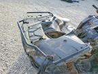 2023 Polaris Sportsman ATV