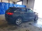 2014 Acura Rdx Technology