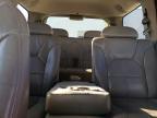 2002 Dodge Durango slt Plus