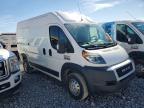 2019 Dodge RAM Promaster 1500 Delivery Van