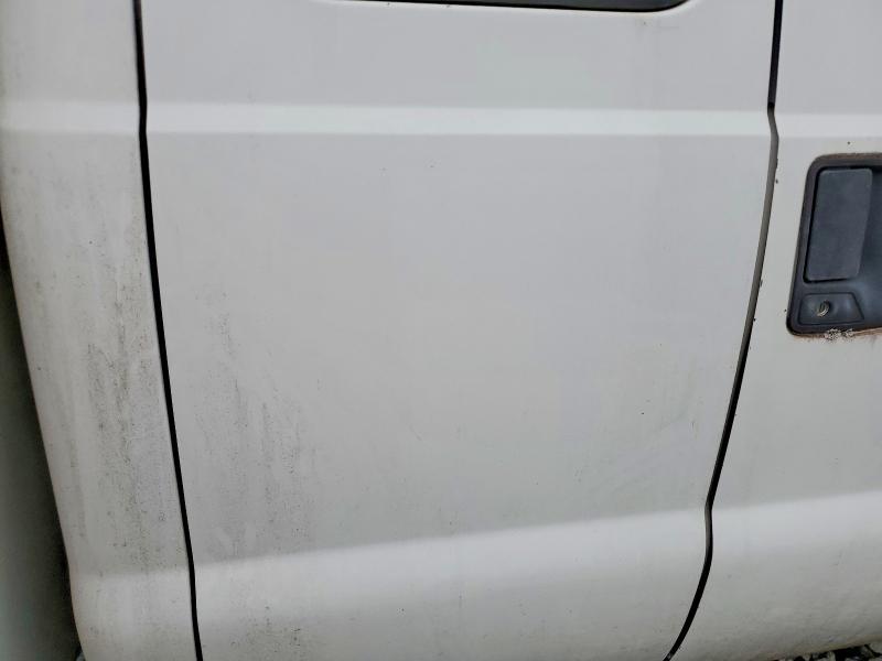 2003 Ford F450 Super Duty